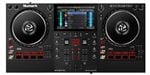 Numark Mixstream Pro Plus DJ Controller Front View
